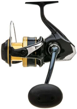 TackleDirect TDSSJ561H/SPSW10000PGA Spheros Silver Hook Jigging Combo -Fishing Goods Store tackledirect tdssj561h spsw10000pga silver hook offshore jigging spinning combos 29320.1671025589