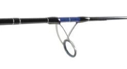 TackleDirect TDSSJ561H/SPSW10000PGA Spheros Silver Hook Jigging Combo -Fishing Goods Store tackledirect tdssj561h spsw10000pga silver hook offshore jigging spinning combos 58453.1671025589