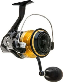 TackleDirect TDSSJ561M/SPSW6000HGA Spheros Silver Hook Jigging Combo -Fishing Goods Store tackledirect tdssj561m spsw6000hga silver hook offshore jigging spinning combos 57546.1671025594