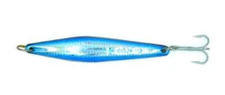 Tady 45 Photo Finish Lures - Treble Hook