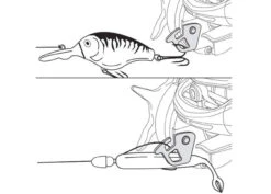 Team Lews Custom Pro Speed Spool SLP Baitcast Reels -Fishing Goods Store team lews custom pro speed spool slp baitcast reels 86087.1651329781