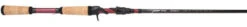 Temple Fork Outfitters TAC MBR 695-1 Tactical Mag Bass Casting Rod