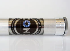 Thomas & Thomas Zone Series Fly Rods -Fishing Goods Store thomas and thomas zone series fly rods 79439.1651330460