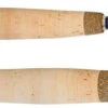Thomas & Thomas Zone Series Fly Rods