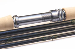 Thomas & Thomas DNA Spey Series Fly Rods 7 Thomas & Thomas DNA Spey Series Fly Rods -Fishing Goods Store thomas thomas dna spey series fly rods 52500.1651330444