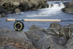 Thomas & Thomas DNA Spey Series Fly Rods 6 Thomas & Thomas DNA Spey Series Fly Rods -Fishing Goods Store thomas thomas dna spey series fly rods 81366.1651330444