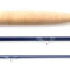 Thomas & Thomas Lotic Series Fly Rods