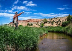 Thomas & Thomas Lotic Series Fly Rods -Fishing Goods Store thomas thomas lotic series fly rods 43205.1651330459