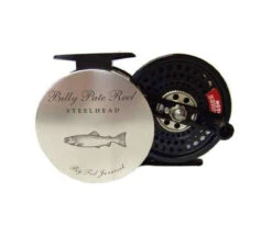 Tibor Billy Pate Fly Fishing Reels 5 Tibor Billy Pate Fly Fishing Reels -Fishing Goods Store tibor billy pate fly fishing reels 05162.1651330702
