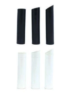 Tigress Rod Holder Replacement Vinyl Inserts