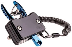 Toit Fishing Pliers Holder -Fishing Goods Store toit fishing pliers holder 13297.1669209619