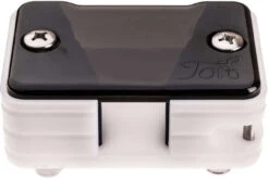 Toit Fishing Pliers Holder -Fishing Goods Store toit fishing pliers holder 18136.1669209618