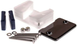 Toit Fishing Pliers Holder -Fishing Goods Store toit fishing pliers holder 25915.1669209617