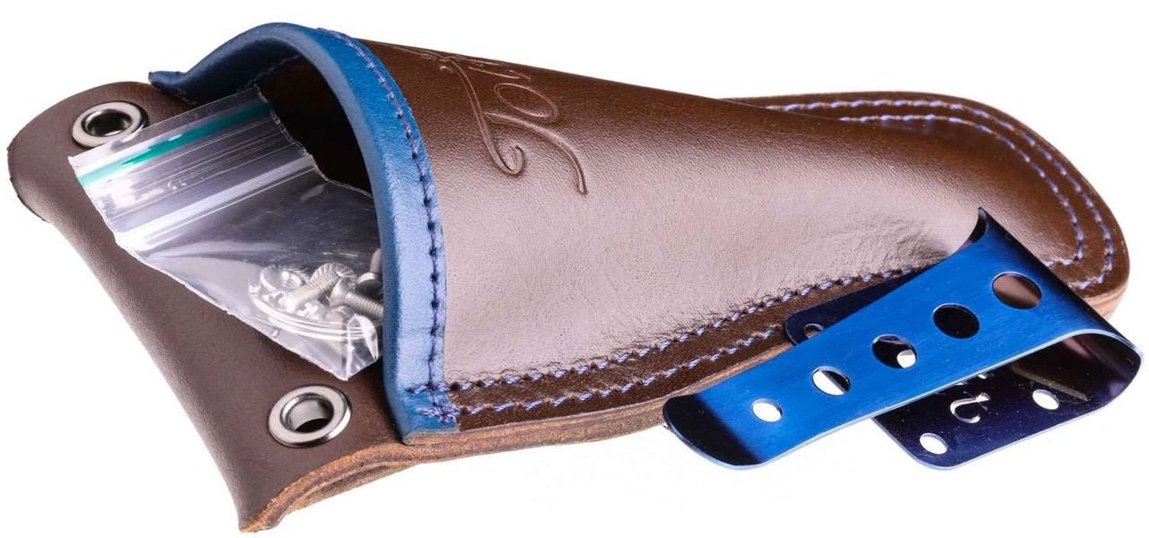 Toit Fishing Pliers Sheath 3 Toit Fishing Pliers Sheath - Image 3