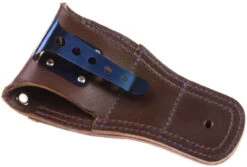 Toit Fishing Pliers Sheath 7 Toit Fishing Pliers Sheath -Fishing Goods Store toit fishing pliers sheath 91941.1651422793