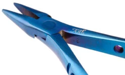 Toit Fishing Short Nose Pliers -Fishing Goods Store toit fishing short nose pliers 32201.1651422796