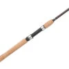 Ugly Stik Inshore Select Spinning Rods