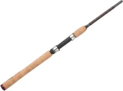 Fishing Goods Store 18 Ugly Stik Inshore Select Spinning Rods