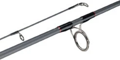 Ugly Stik Inshore Select Spinning Rods -Fishing Goods Store ugly stik inshore select spinning rods 89772.1651332962