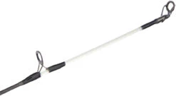 Ugly Stik Ugly Tuff Spincast Combo -Fishing Goods Store ugly stik ugly tuff spincast combo 27391.1651418160