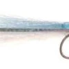 Umpqua Popovics Surf Candy