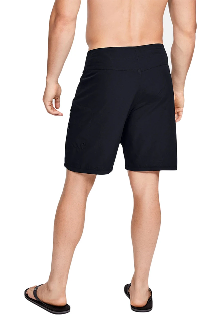 Under Armour Shore Break Boardshort 2 Under Armour Shore Break Boardshort - Image 2