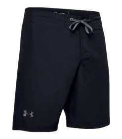 Under Armour Shore Break Boardshort 6 Under Armour Shore Break Boardshort -Fishing Goods Store under armour shore break boardshort black 41622.1651333448