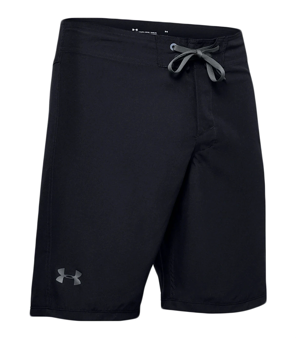 Under Armour Shore Break Boardshort 3 Under Armour Shore Break Boardshort - Image 3
