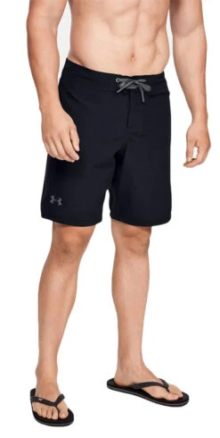 Under Armour Shore Break Boardshort