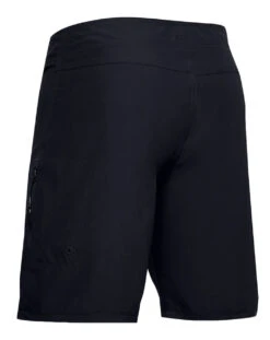 Under Armour Shore Break Boardshort 7 Under Armour Shore Break Boardshort -Fishing Goods Store under armour shore break boardshort black 98012.1651333450
