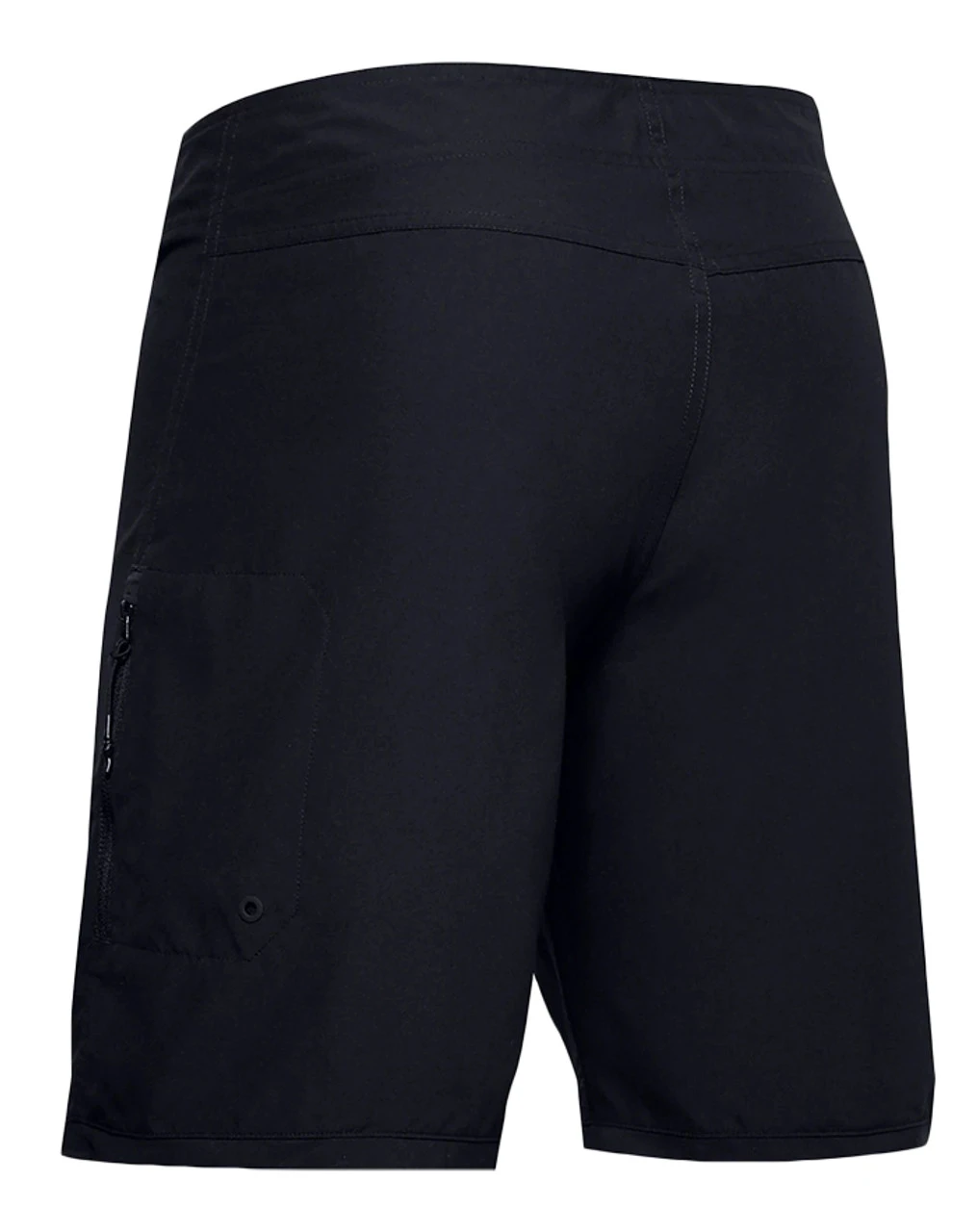 Under Armour Shore Break Boardshort 4 Under Armour Shore Break Boardshort - Image 4