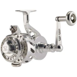Van Staal VS X Series Bailess Spinning Reels -Fishing Goods Store van staal vs x spinning reels 01091.1671657316