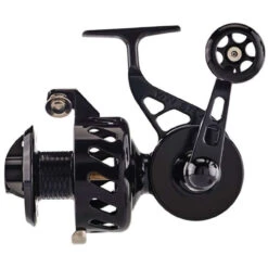 Van Staal VS X Series Bailess Spinning Reels -Fishing Goods Store van staal vs x spinning reels 13277.1671657315
