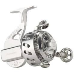 Van Staal VS X Series Bailess Spinning Reels -Fishing Goods Store van staal vs x spinning reels 26934.1671657316