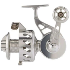 Van Staal VS X Series Bailess Spinning Reels -Fishing Goods Store van staal vs x spinning reels 44120.1671657317