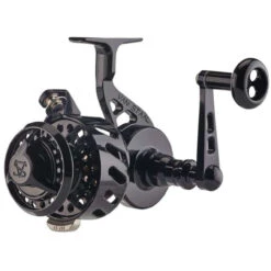 Van Staal VS X Series Bailess Spinning Reels -Fishing Goods Store van staal vs x spinning reels 62205.1671657315
