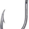 VMC 9260 Live Bait Hooks