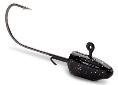 VMC DHJ Darter Head Jigs 1 VMC DHJ Darter Head Jigs