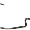 VMC Finesse Rugby Jig