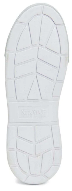 Xtratuf Mens Ankle Deck Sport Boots -Fishing Goods Store xtratuf mens ankle deck sport boots 61909.1656658146