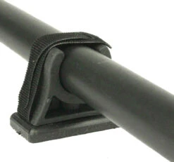 YakAttack Deluxe ParkNPole Clip Kit