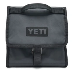YETI Daytrip Lunch Bags 11 YETI Daytrip Lunch Bags -Fishing Goods Store yeti daytrip lunch bags 20541.1655138807
