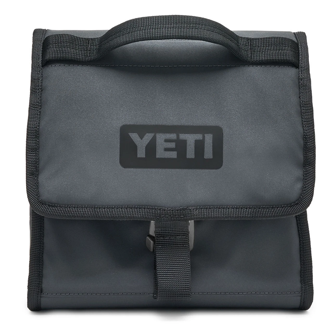 YETI Daytrip Lunch Bags 5 YETI Daytrip Lunch Bags - Image 5