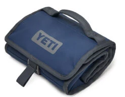 YETI Daytrip Lunch Bags 10 YETI Daytrip Lunch Bags -Fishing Goods Store yeti daytrip lunch bags 21668.1655138807