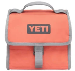 YETI Daytrip Lunch Bags 13 YETI Daytrip Lunch Bags -Fishing Goods Store yeti daytrip lunch bags 57164.1655138808