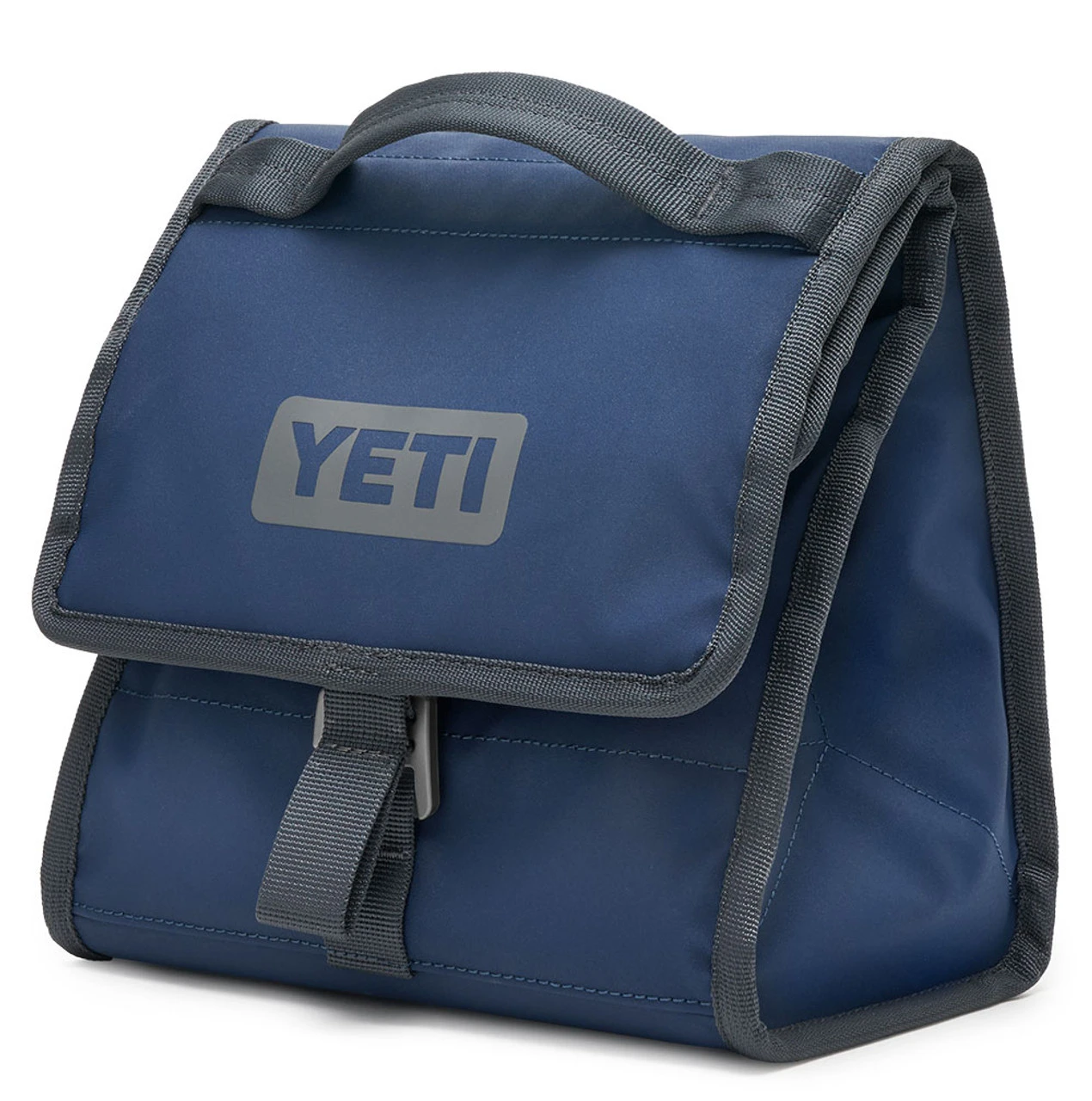 YETI Daytrip Lunch Bags 2 YETI Daytrip Lunch Bags - Image 2
