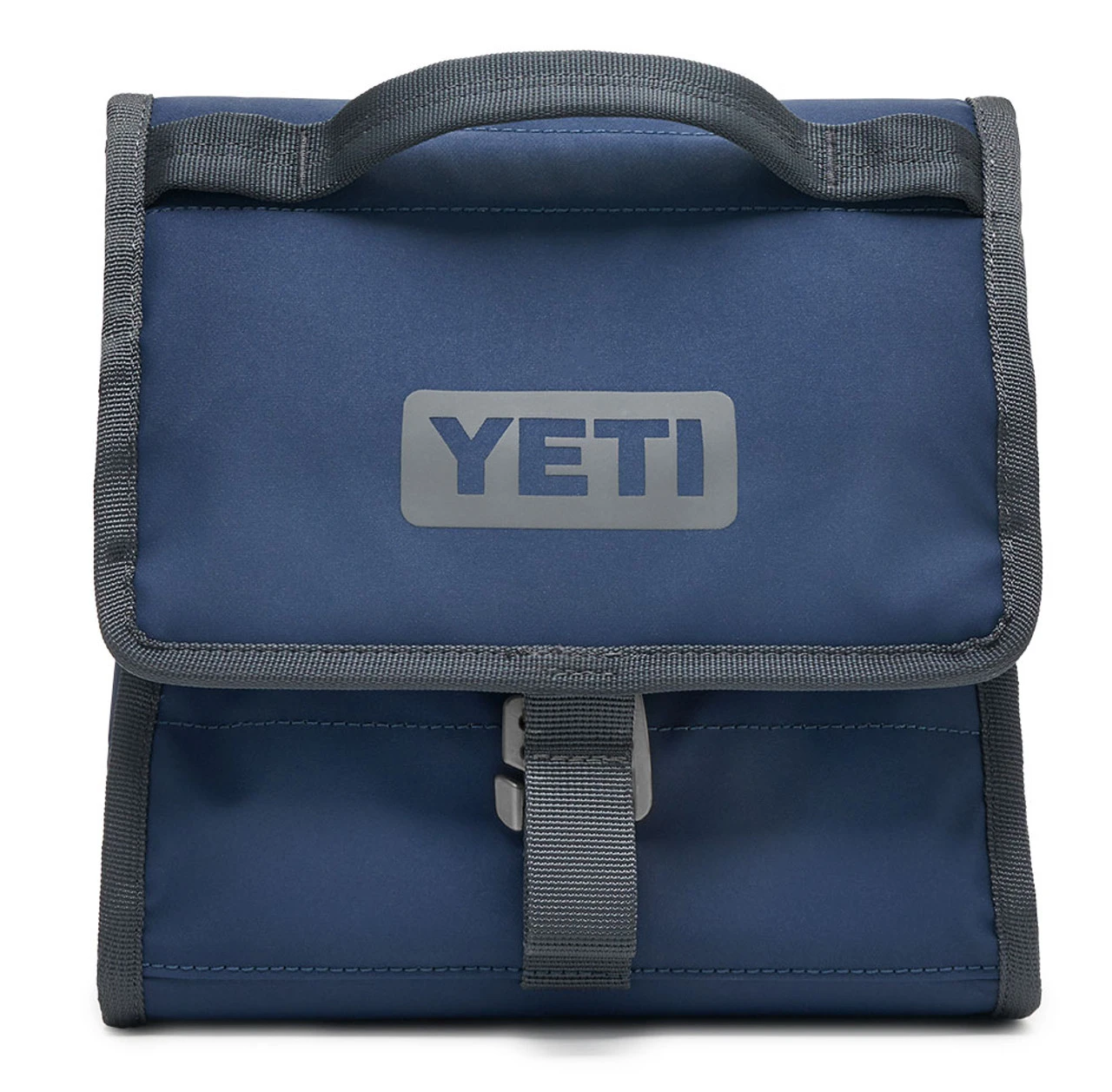YETI Daytrip Lunch Bags 1 YETI Daytrip Lunch Bags