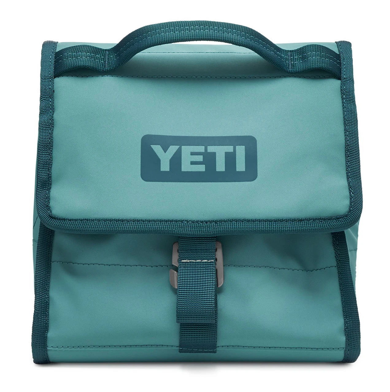 YETI Daytrip Lunch Bags 6 YETI Daytrip Lunch Bags - Image 6