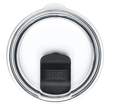 YETI MagSlider Lid For The 10oz Wine Tumbler 1 YETI MagSlider Lid For The 10oz Wine Tumbler