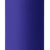 YETI Rambler Bottle - 46 Oz. - Chug Cap - Offshore Blue